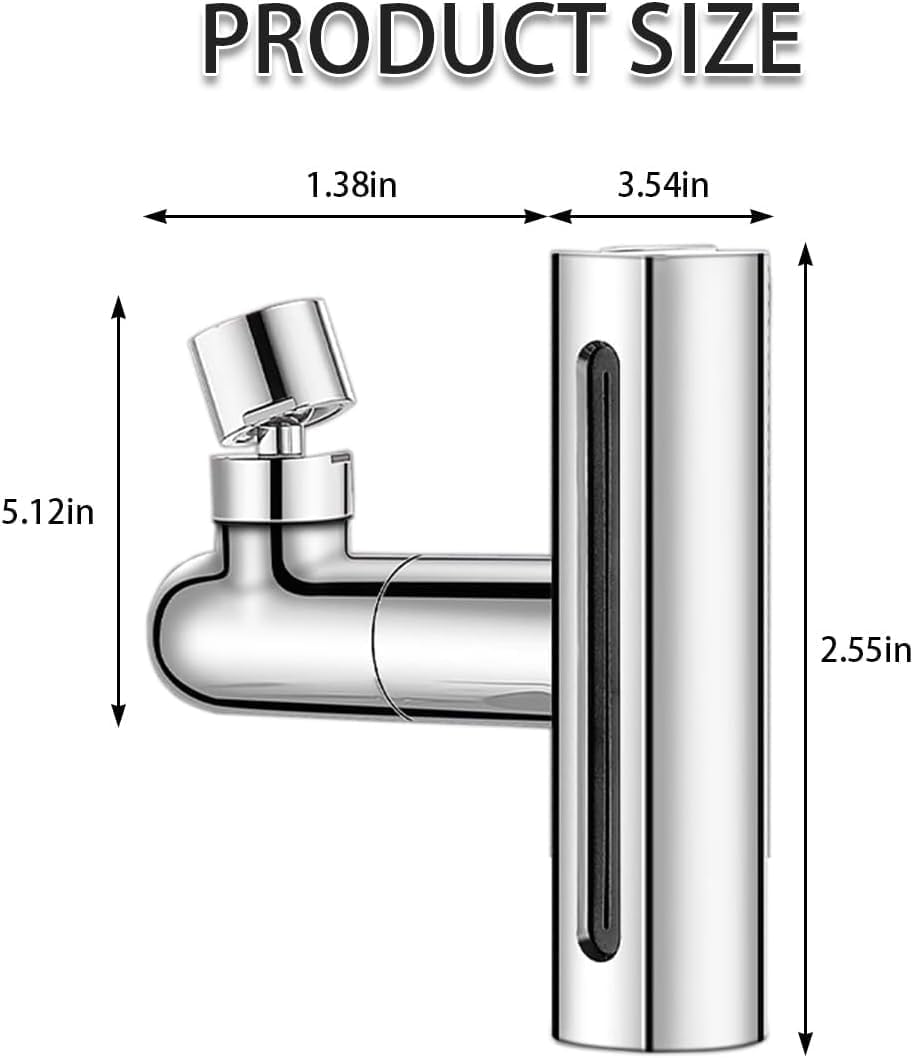 Grifo Universal